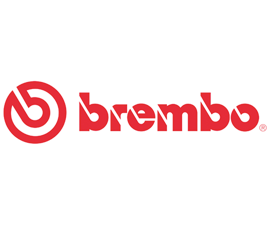 brembo-0