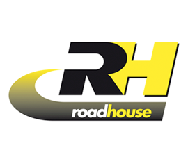 roadhouse-0