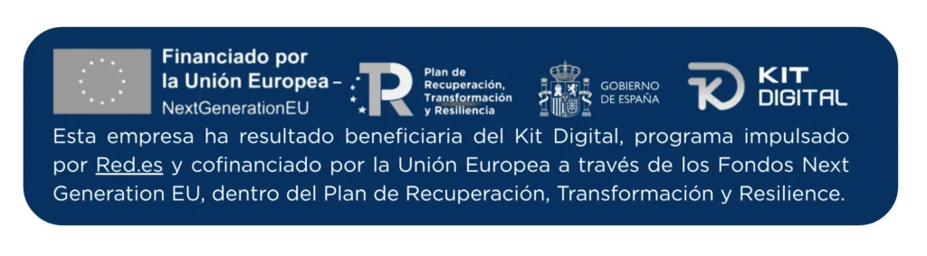 Logosadministracionpublicidadkitdigital | Autocamarasa Multimarca